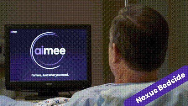 Explaining a Diagnosis to a Patient