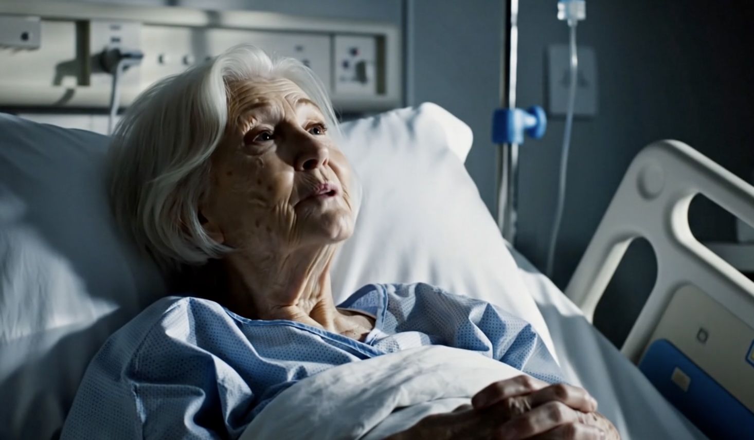 Pain Medication Side-Effect Check (English)