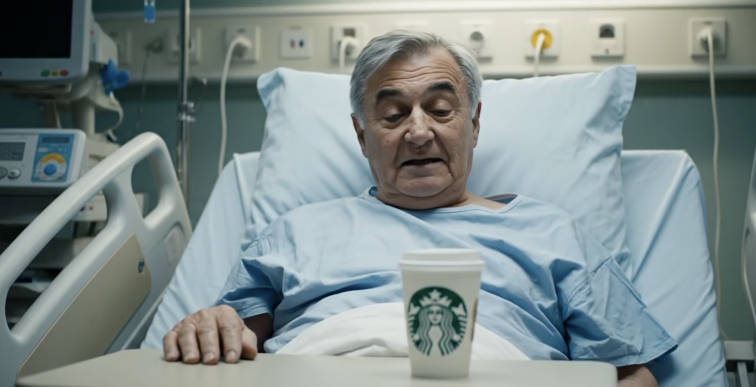 Prevent Surgery Cancellations