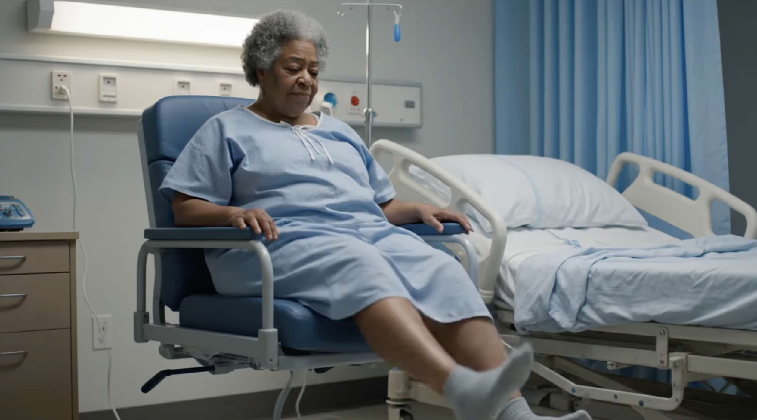 Reminder of PT Exercises