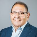 Akram Boutros