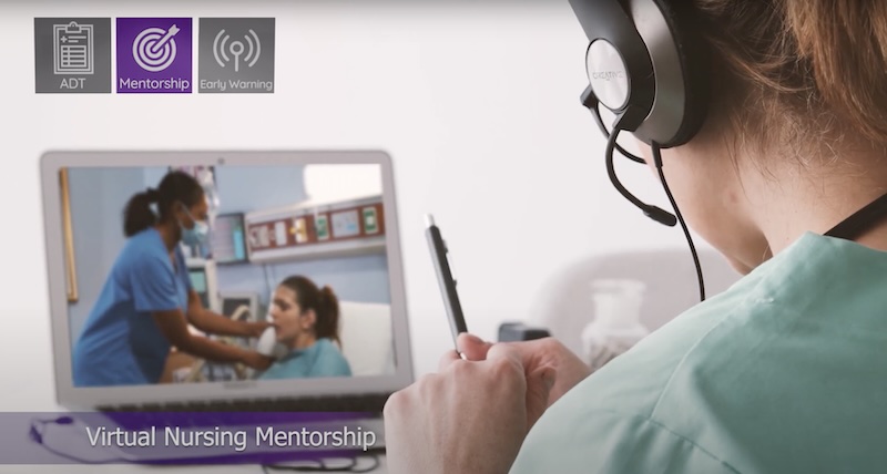 Track Record of AI Transparency