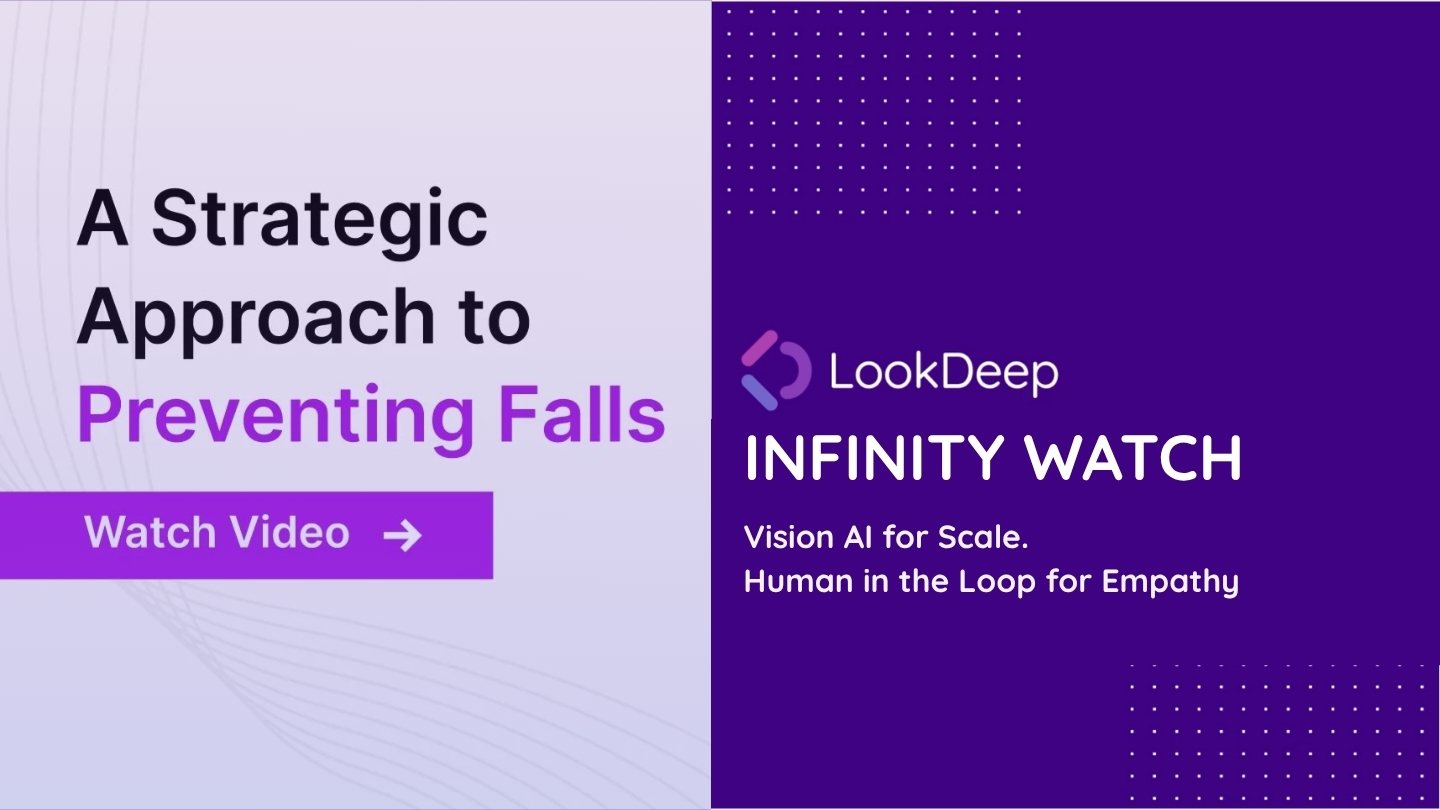 Our Platform in Action