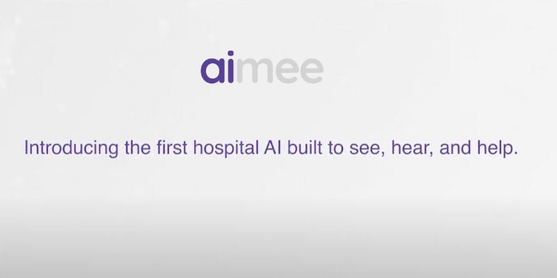 Introduction to aimee