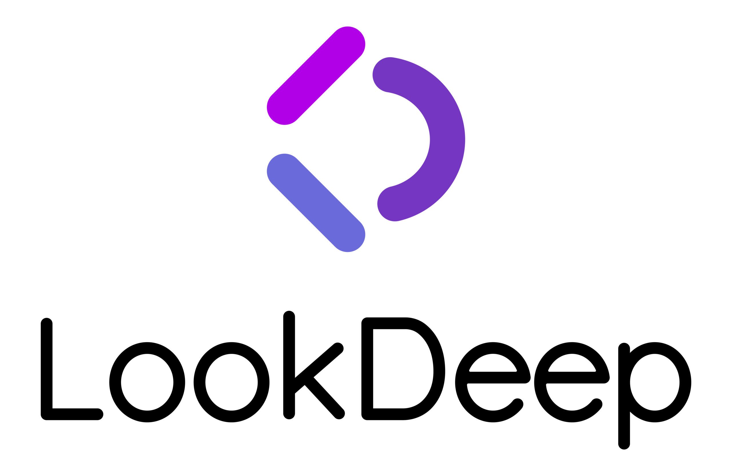 LookDeep Health