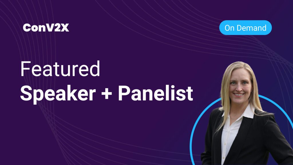 conv2x-featured-speaker-and-panelist