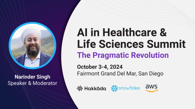 ai-in-healthcare-and-life-sciences-leadership-summit