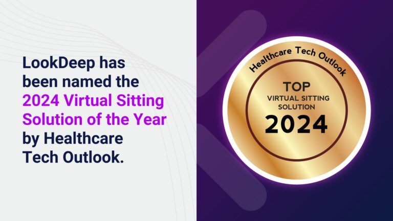 LookDeep-Health-Named-2024-Virtual-Sitting-Solution-of-the-Year-by-Healthcare-Tech-Outlook