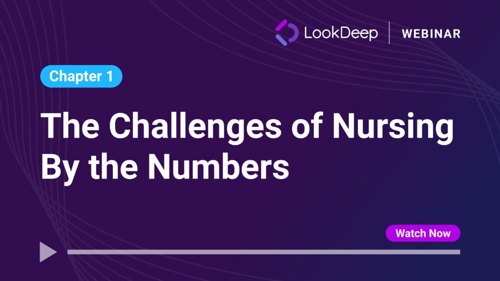 The-Challenges-of-Nursing-By-the-Numbers