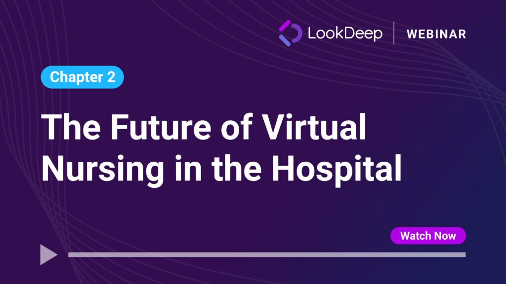 The-Future-of-Virtual-Nursing-in-the-Hospital