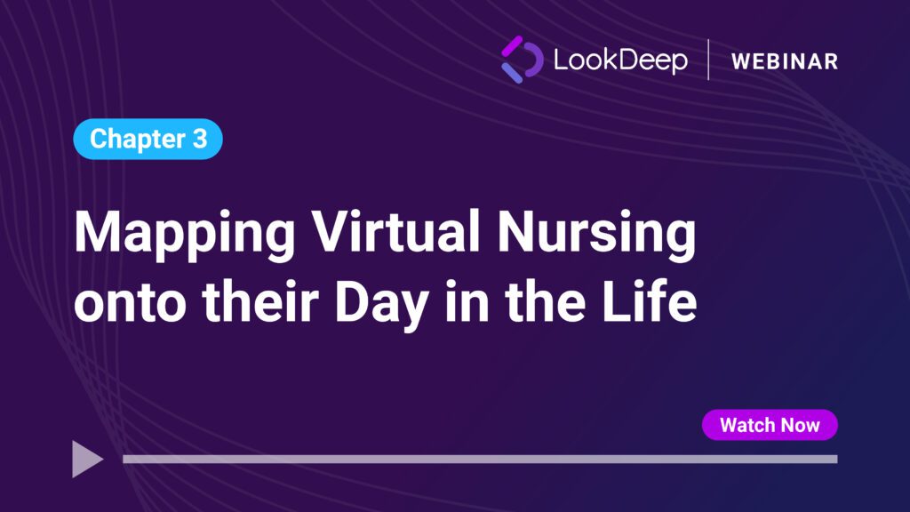 chapter-3-Mapping-Virtual-Nursing-onto-their-Day-in-the-Life