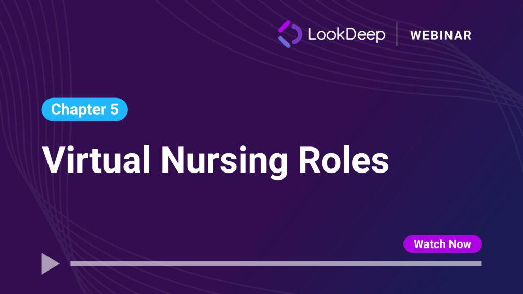 Virtual-Nursing-Roles