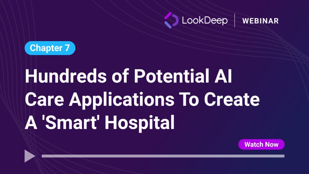 Hundreds-of-Potential-AI-Care-Applications-To-Create-A-Smart-Hospital