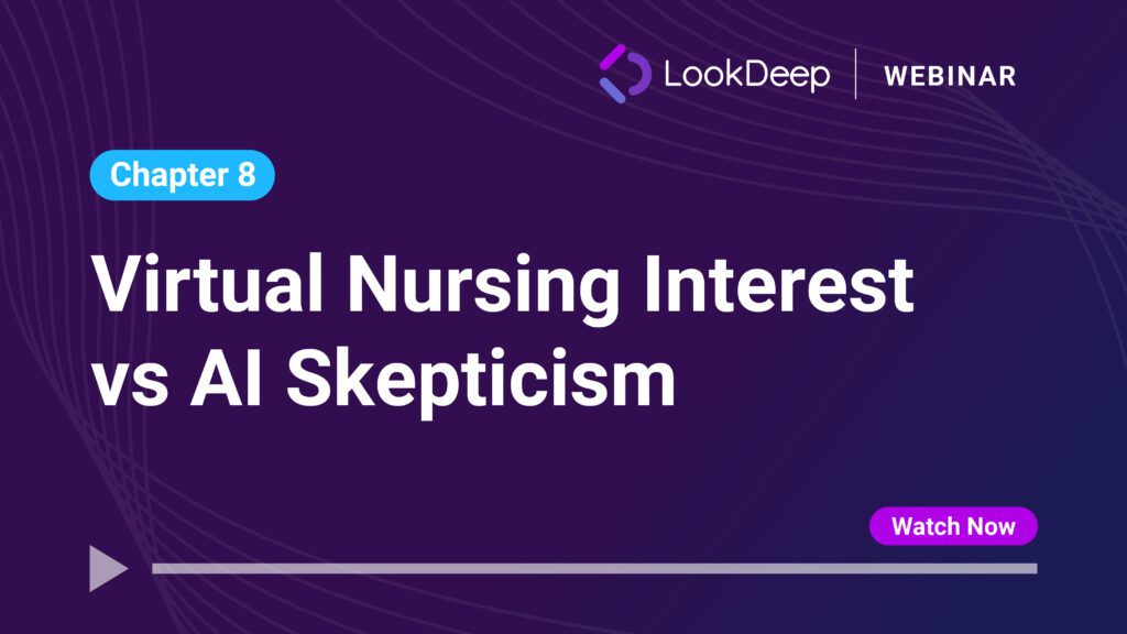 Virtual-Nursing-Interest-vs-AI-Skepticism