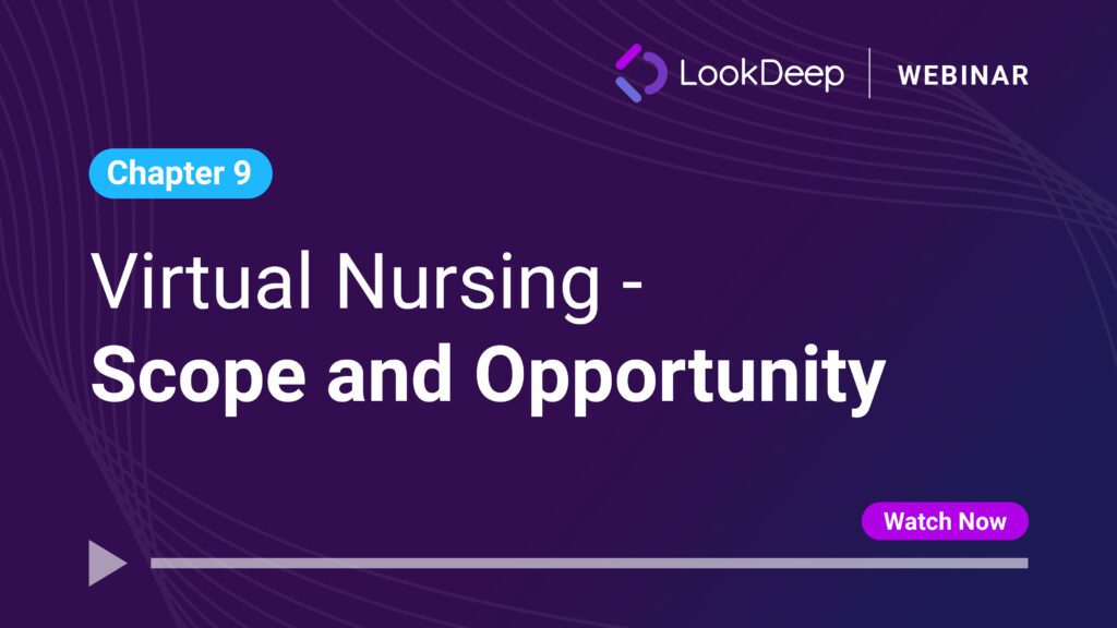 Virtual-Nursing-Scope-and-Opportunity