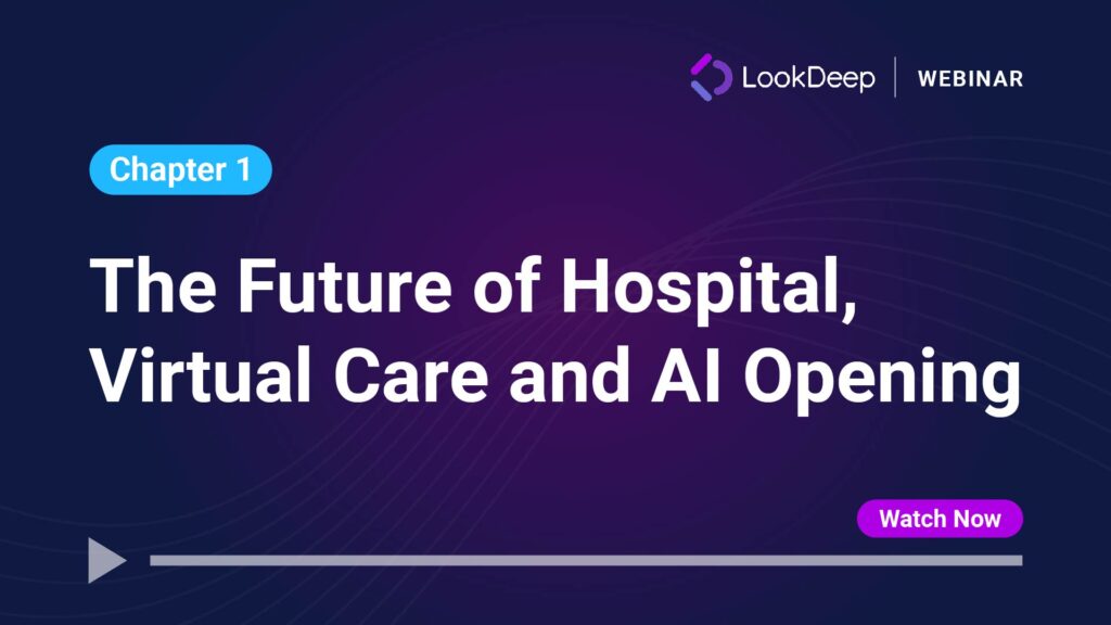 The-Future-of-Hospital-Virtual-Care-and-AI-Opening