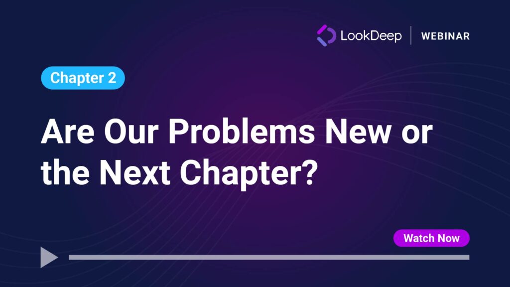 Are-Our-Problems-New-or-the-Next-Chapter