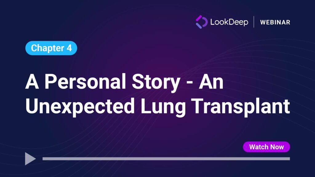 A-personal-story-An-Unexpected-Lung-Transplant