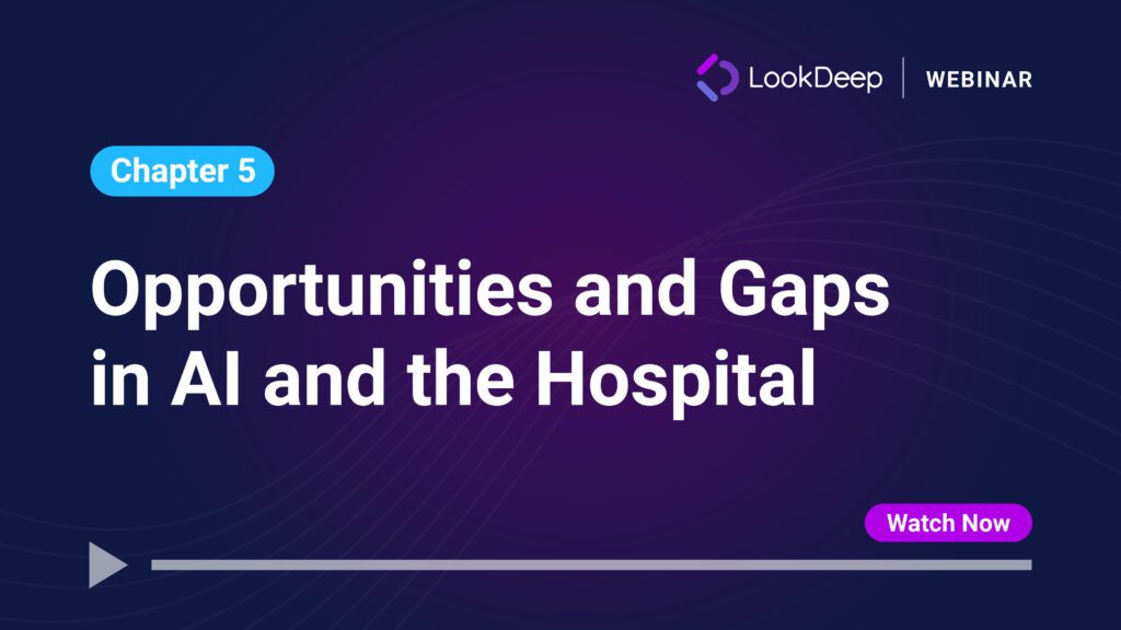 Opportunities-and-Gaps-in-AI-and-the-Hospital