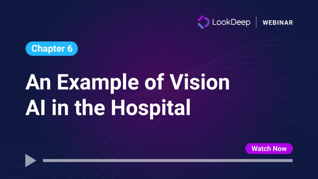 An-Example-of-Vision-AI-in-the-Hospital