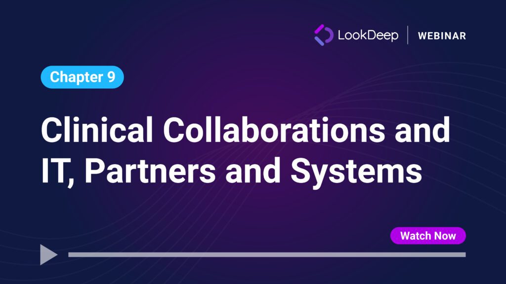 Clinical-Collaborations-and-IT-Partners-and-Systems