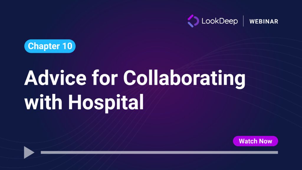 Advice-for-Collaborating-with-Hospital