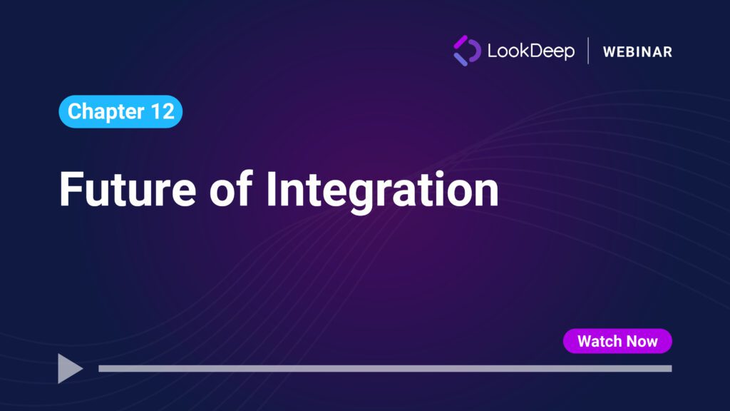 Future-of-Integration