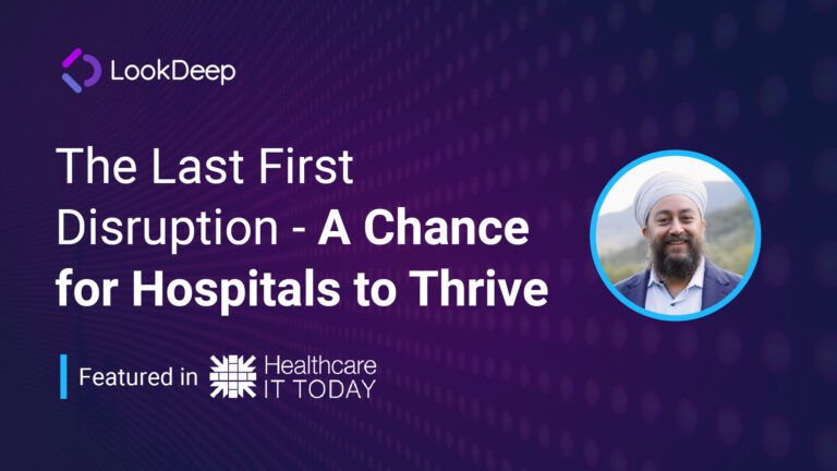 The-Last-First-Disruption-A-Chance-for-Hospitals-to-Thrive