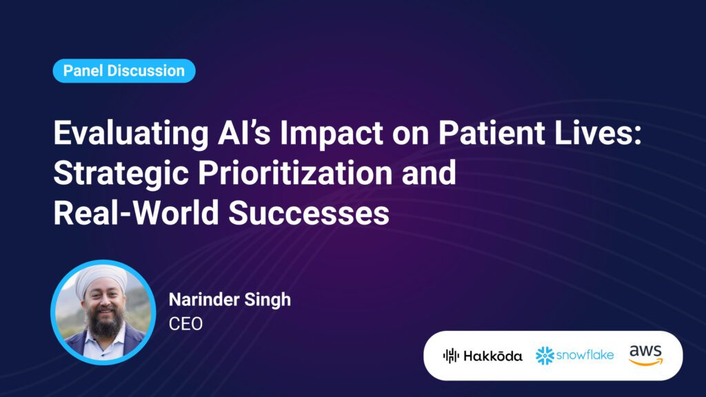 Evaluating-AI’s-Impact-on-Patient-Lives-Strategic-Prioritization-and-Real-World Successes