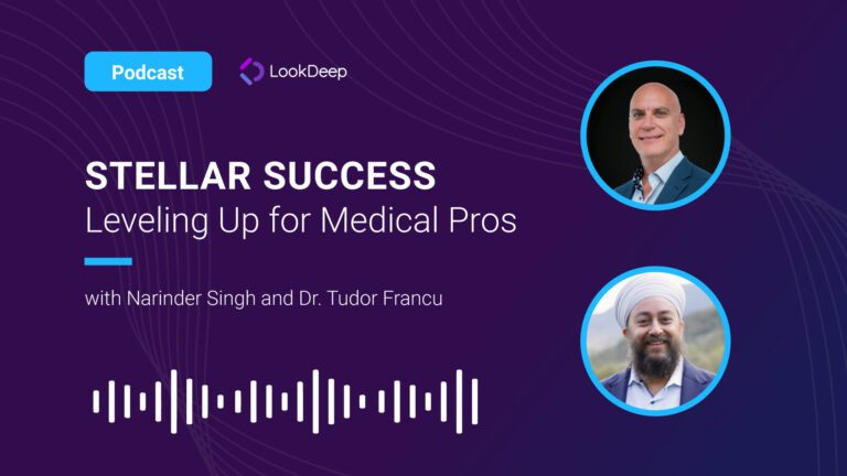 The-Stellar-Success-Leveling-Up-for-Medical-Pros